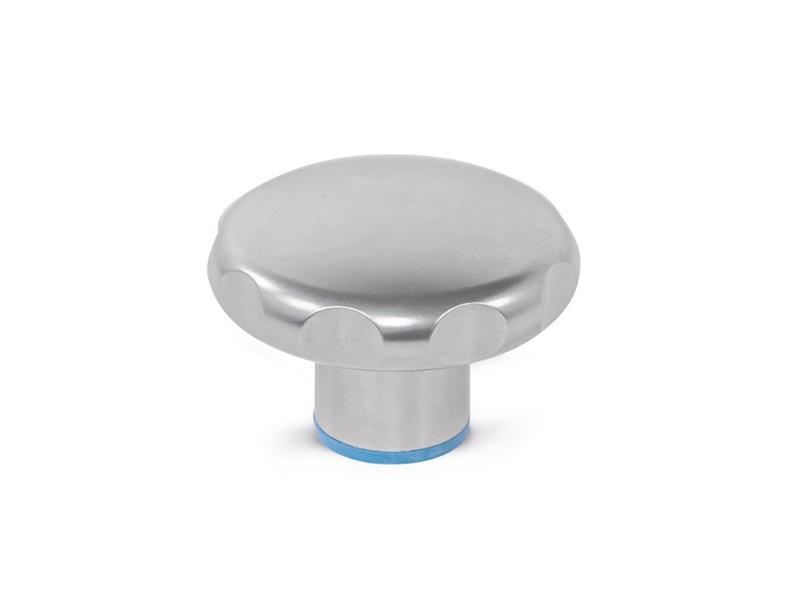 JW WINCO 5435-50-M10-MT-E