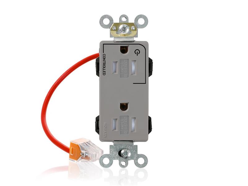 LEVITON MT162-1CG