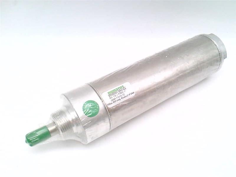 ASCO 2500D01-06A-03