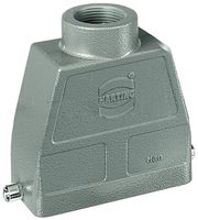 HARTING 9300240440