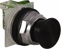 SCHNEIDER ELECTRIC 9001-KR4BH5
