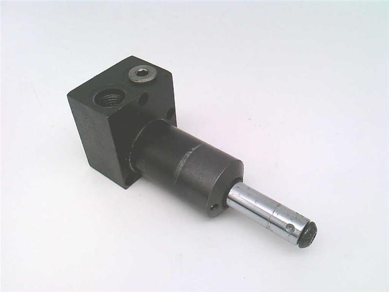 VEKTEK 15-2105-01-L