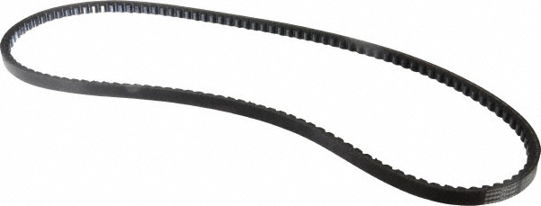 CONTINENTAL AG BX55