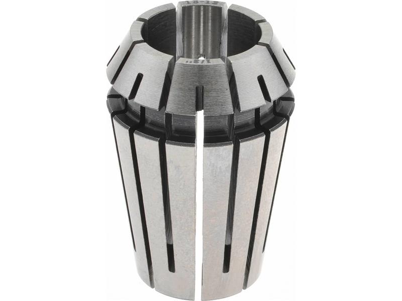 ACCUPRO 587484