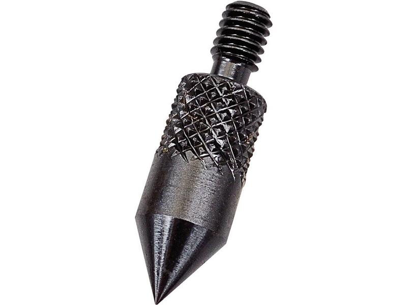 STARRETT 70794