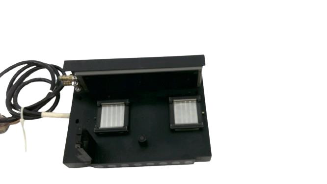 PRESSTEK PS-DI