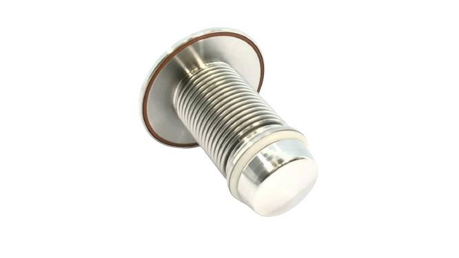 GEA GROUP V-50-2273