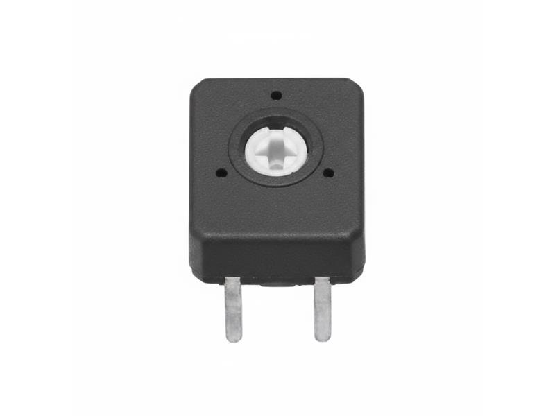 TE CONNECTIVITY 1-1630478-0