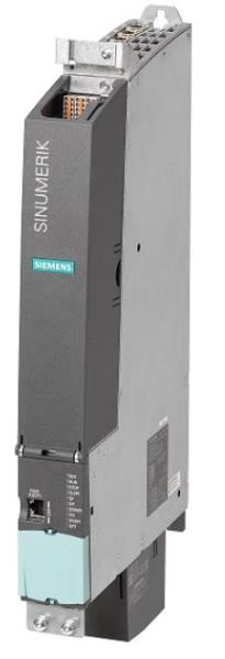 SIEMENS 6FC5371-0AA30-0AA0