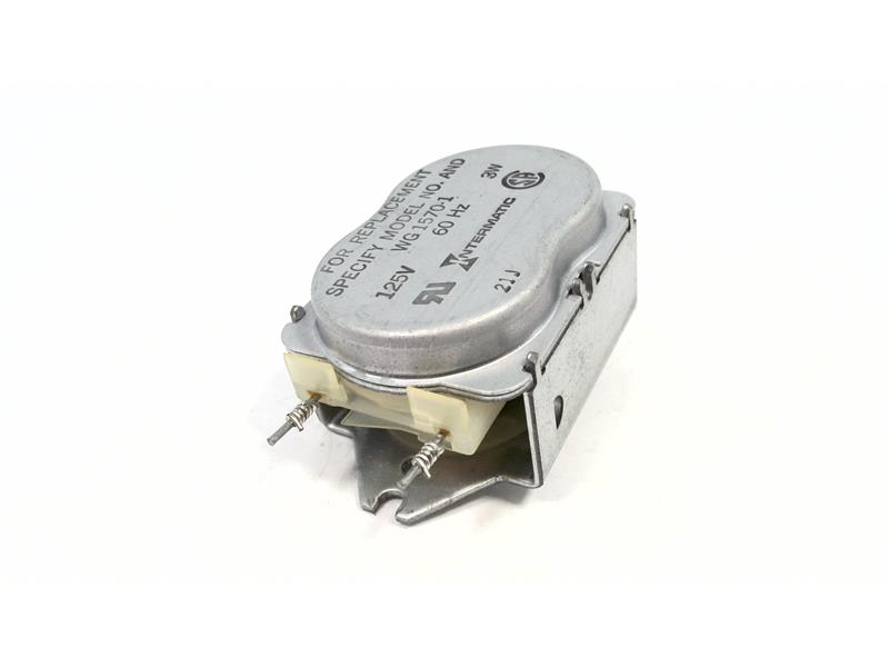 INTERMATIC WG1570-1