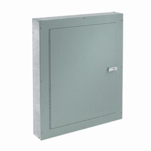 NVENT ATC30306S