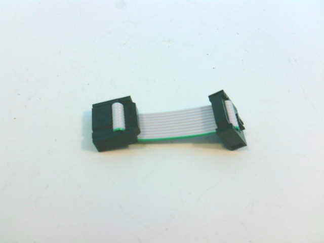 SCHNEIDER ELECTRIC 8005-CB10
