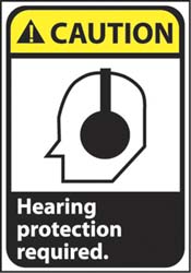 NMC SAFETY CGA5P