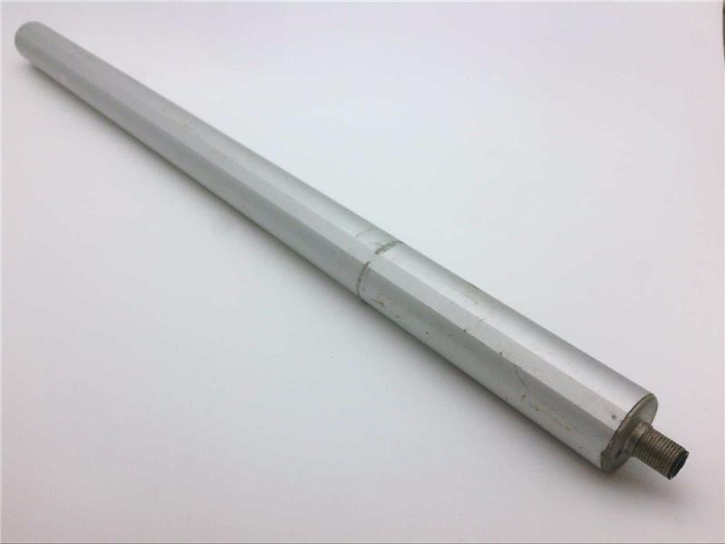 BALLUFF BTL6-A301-M0360-A1-S115