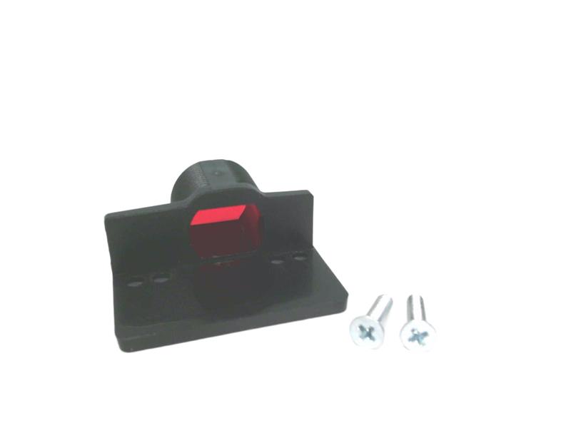 ST-S3Z-M18 par DATALOGIC