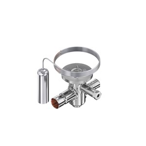 DANFOSS 068U2286
