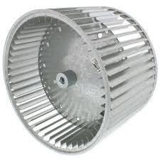 INGERSOLL RAND WHL02417