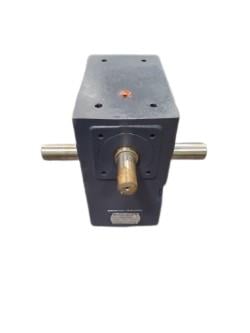 0221-19044 by REGAL REXNORD