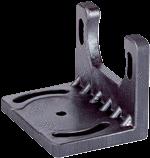 BEF-4WNAEFAL1 por SICK