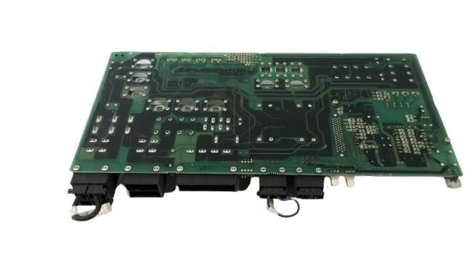 FANUC A16B-3200-0291
