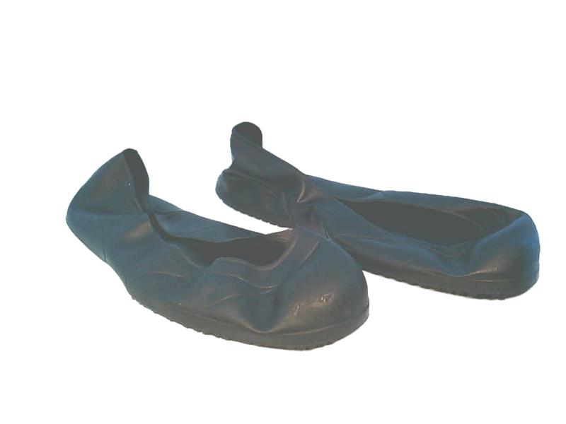 50L by SHOES FOR CREWS LLC