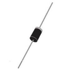 VISHAY EGP10G-E3/73