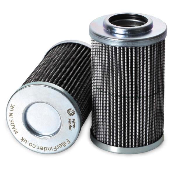 HYDAC 1272736