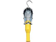 744 par ERICSON MFG