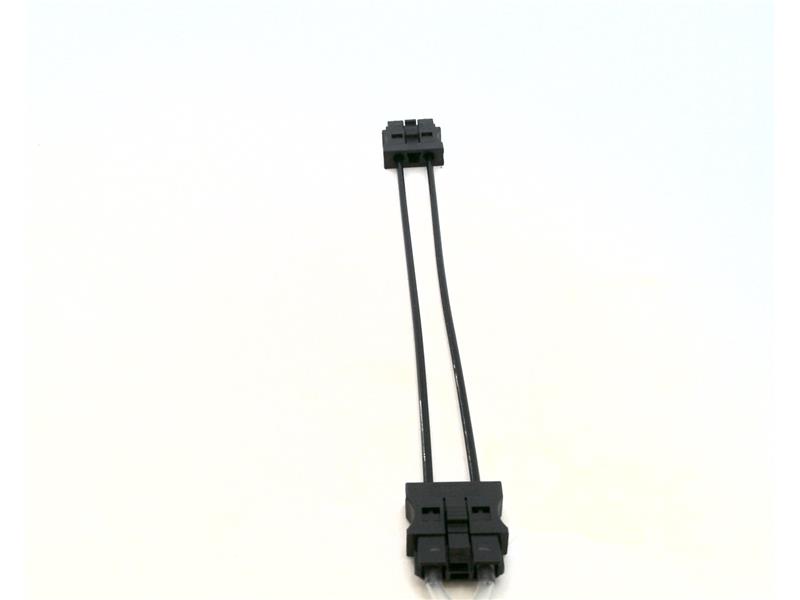 FANUC A02B-0236-K851