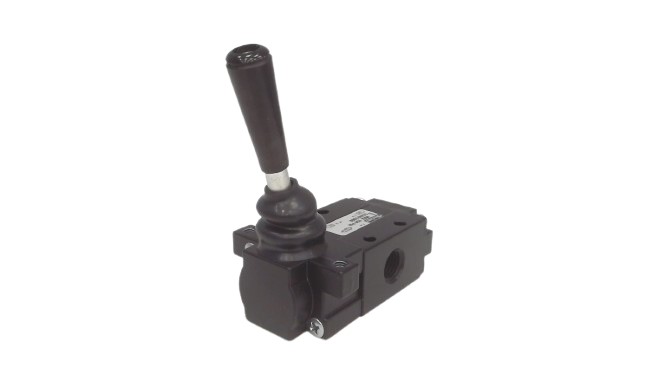 PARKER 524831000