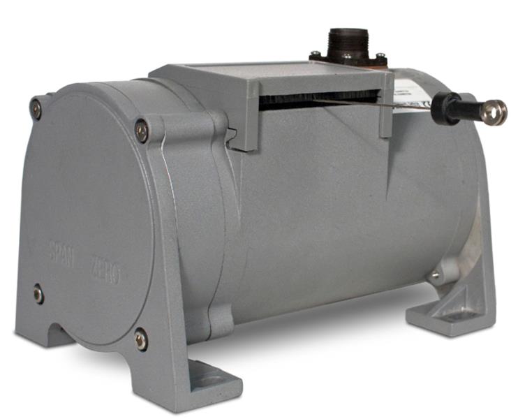 PT9420-0100-111-1210 par TE CONNECTIVITY