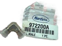 972200A par NORDSON