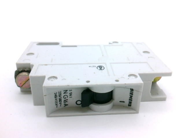 SIEMENS 5SN1316