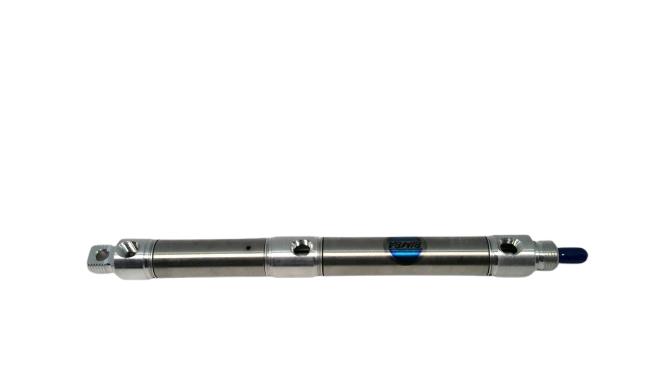 BIMBA 041/1-DXPBW