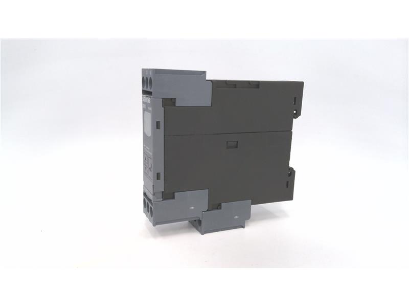 SIEMENS 3UG48321AA40