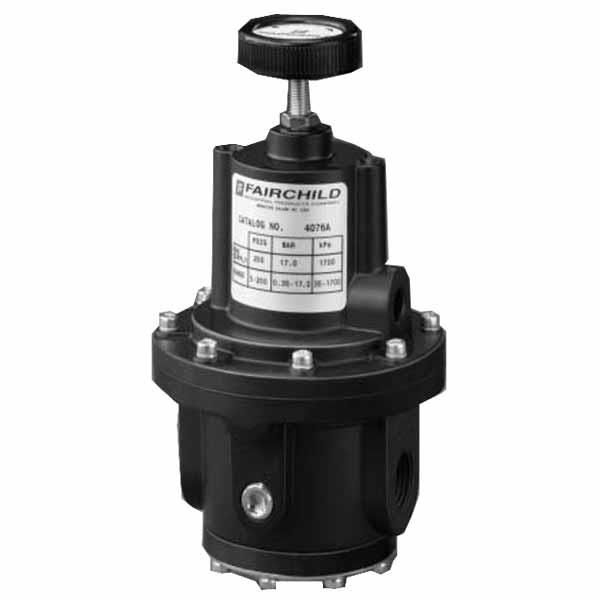 FAIRCHILD INDUSTRIAL PROD 4066AEJ