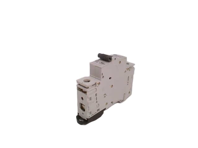 EP101ULC10 by GENERAL ELECTRIC