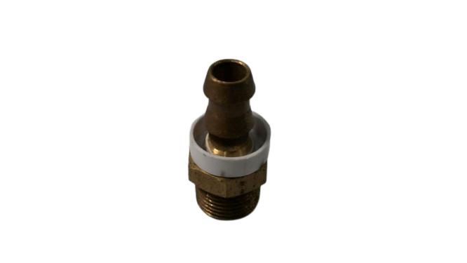 PARKER 0134 60 17