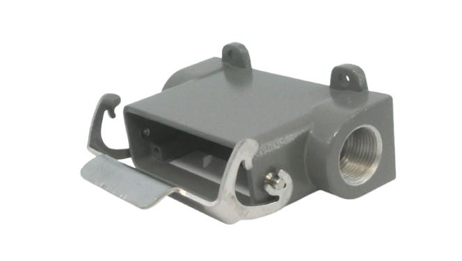 7816.4522.0 by MOLEX