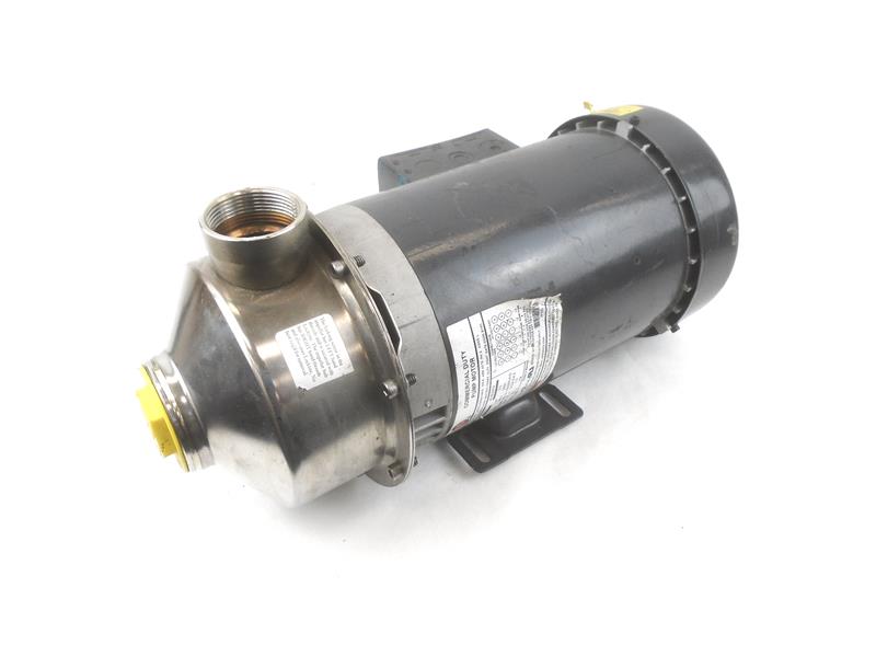 RANSOHOFF C2463383T3FR