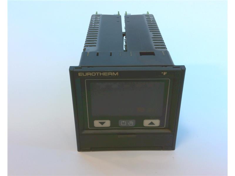 INVENSYS 818P/TC/TRIAC/NONE/DLE/NONE/M85/96/SN/01/32/600/F/S2/N0/E/IN/S/N/MN/MN/H