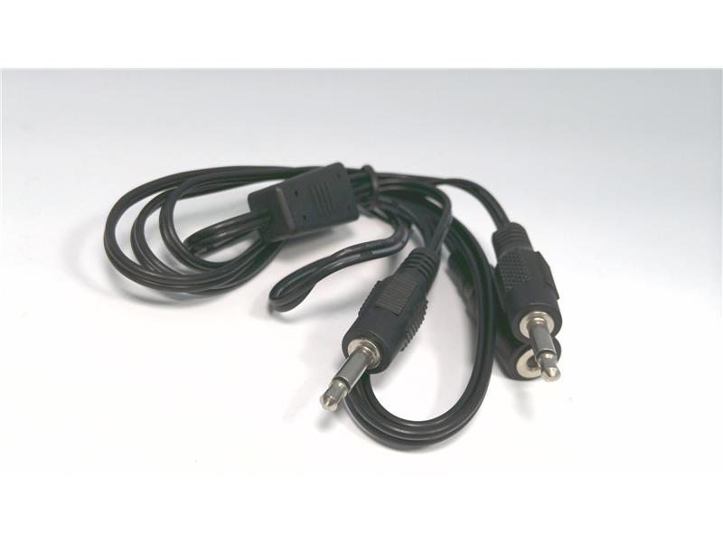 SLOAN VALVE CO SFP-38