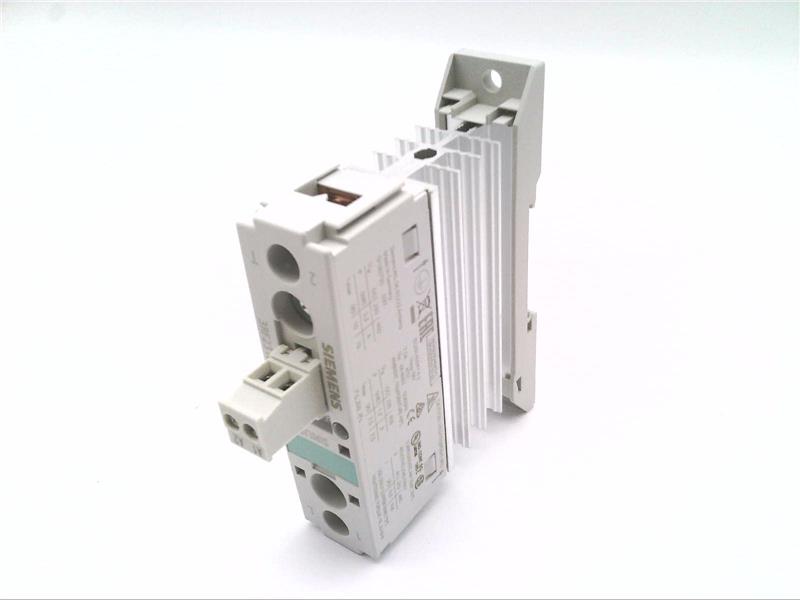 SIEMENS 3RF2310-1AA04