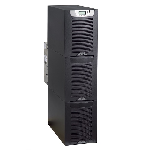 EATON CORPORATION KA1512100000010