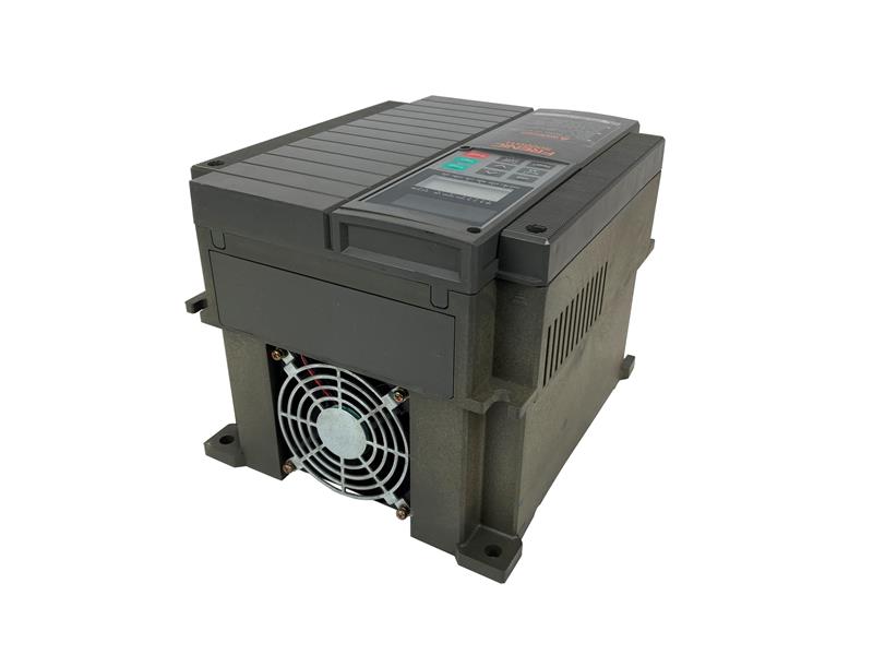 FUJI ELECTRIC FRN11P9S-4EN