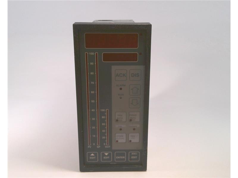 PREFERRED INSTRUMENT PCCIII-0G00