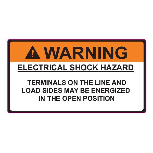 HELLERMANN TYTON 596-00893