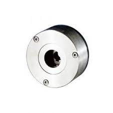 LENZE BFK457-14