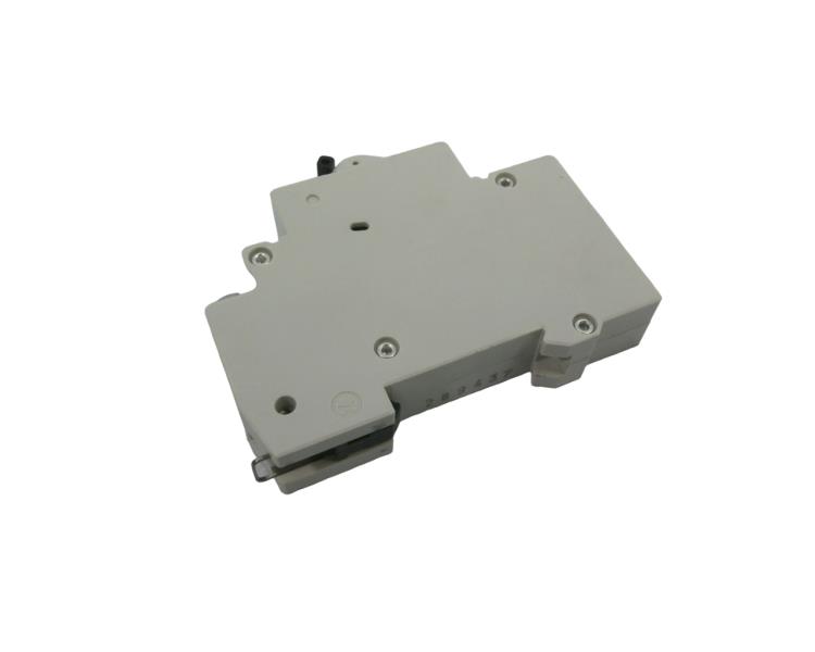 EEC AEG ELFA-E81-L16A