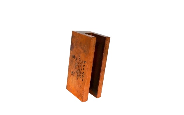 BURNDY YGIBW285502N
